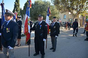 2024 11 01 TOULON HOMMAGE AUX MORTS POUR LA FRANCE (36)